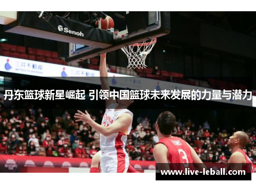 丹东篮球新星崛起 引领中国篮球未来发展的力量与潜力